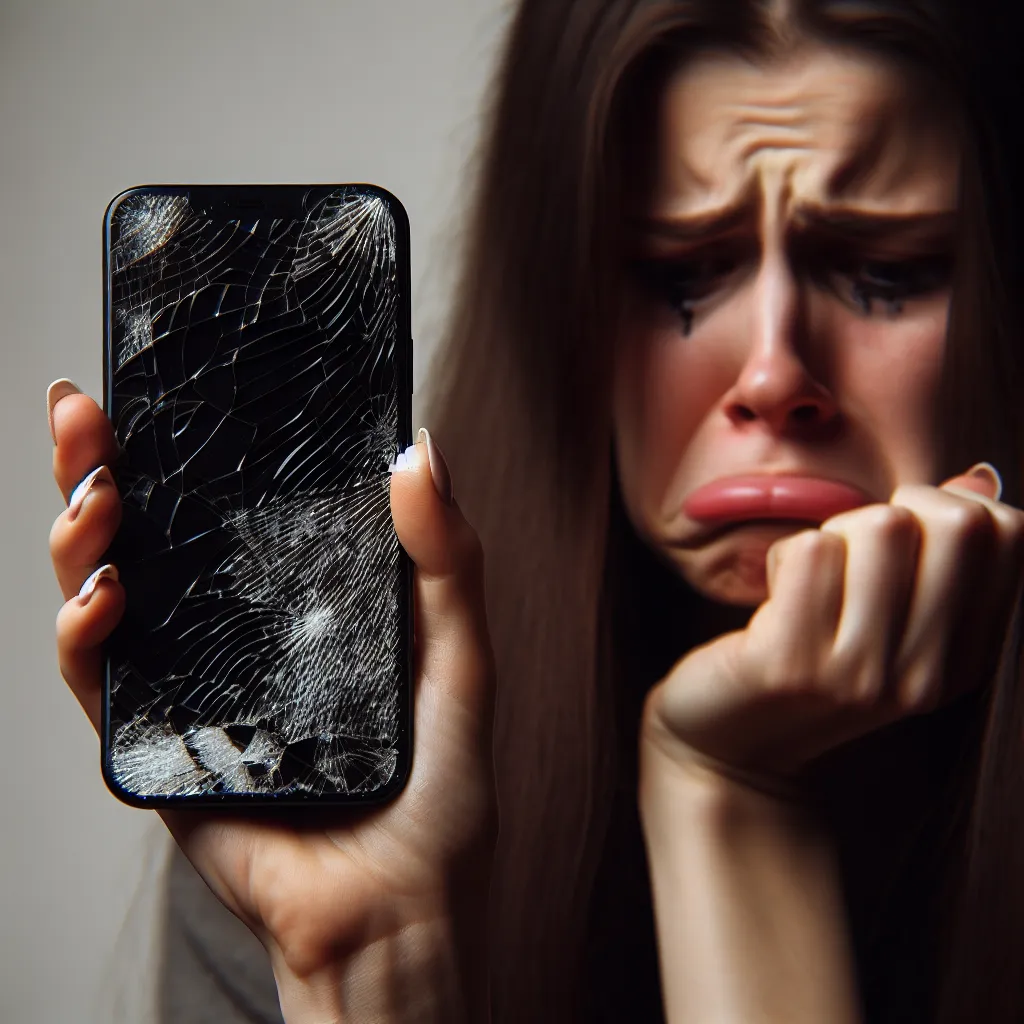 Datenrettung Bei Kurzschluss