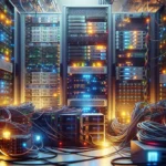 Datenrettung Bei RAID