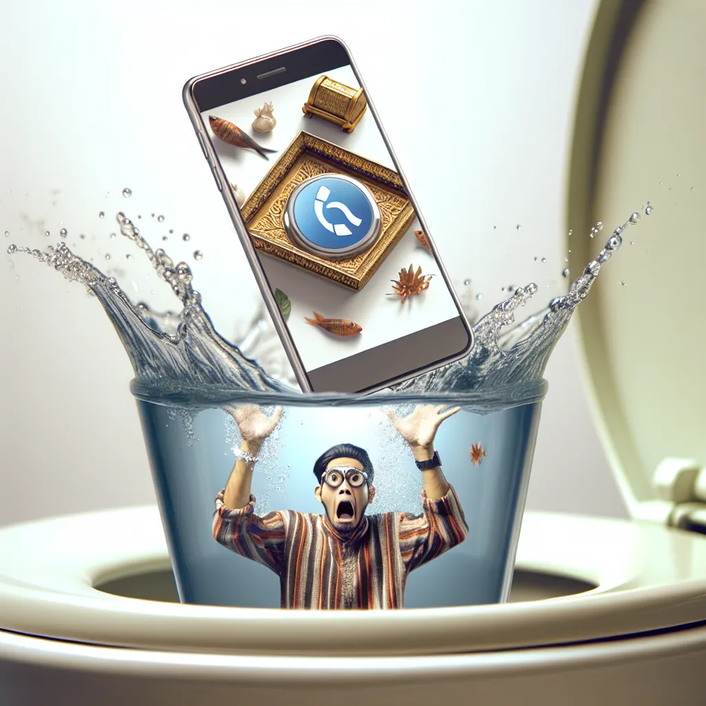 Datenrettung Bei Smartphones