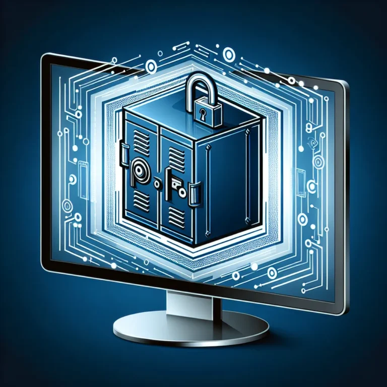 Datenrettung Bei Verschlüsselung & Teilverschlüsselung (BitLocker, FileVault, VeraCrypt)