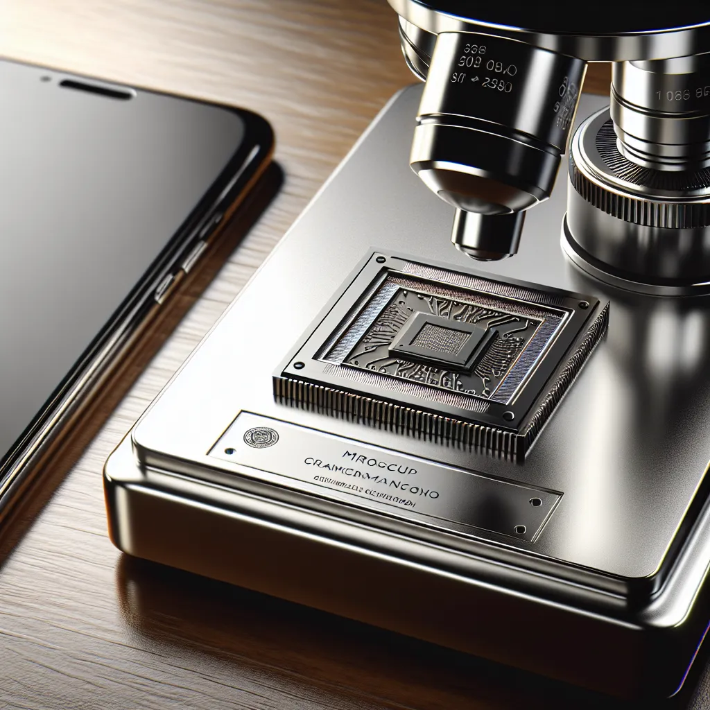 Datenrettung Chip OFF Verfahren