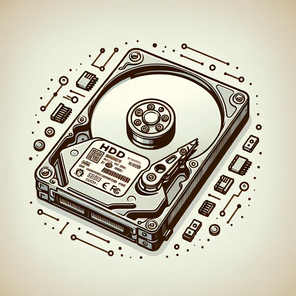 Datenrettung Defekter PMIC (Power Management IC)