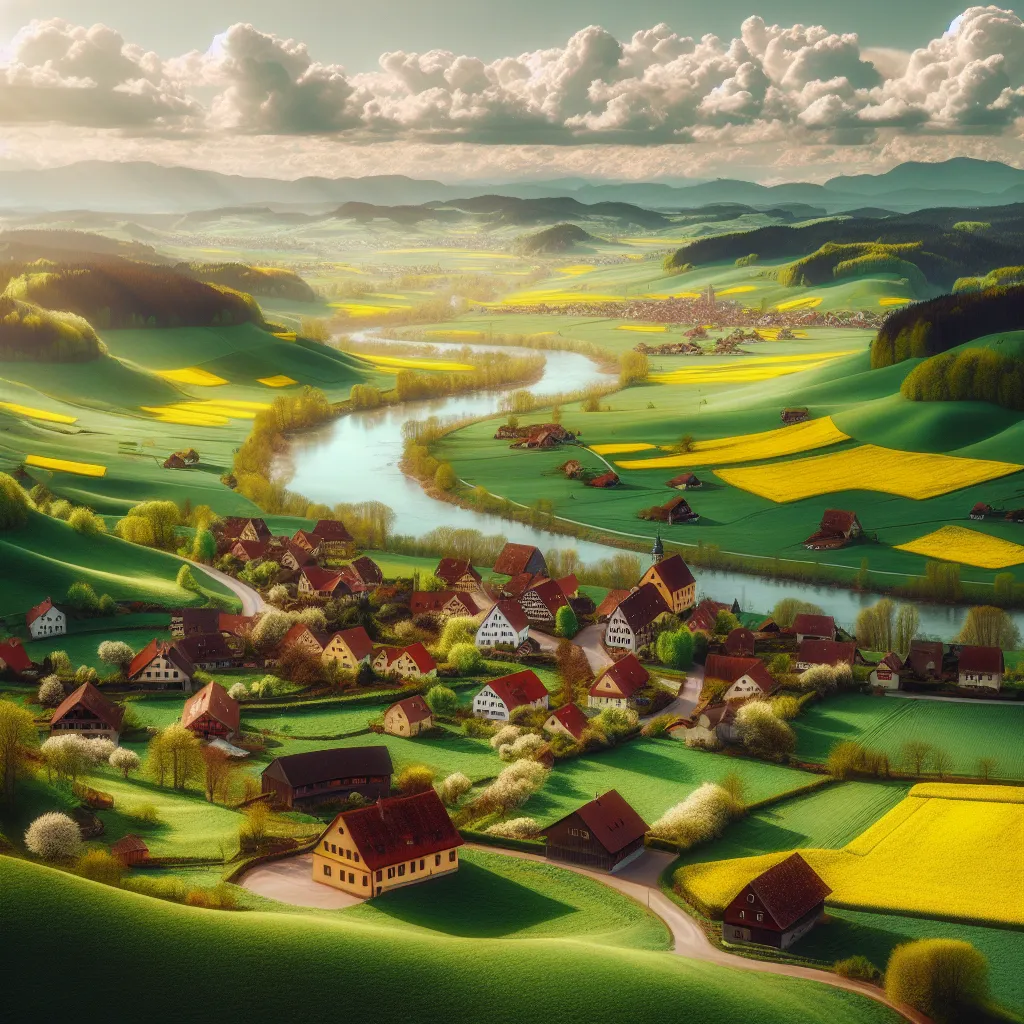 Datenrettung Deutschland Schnell & Professionell