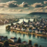 Datenrettung Dormagen