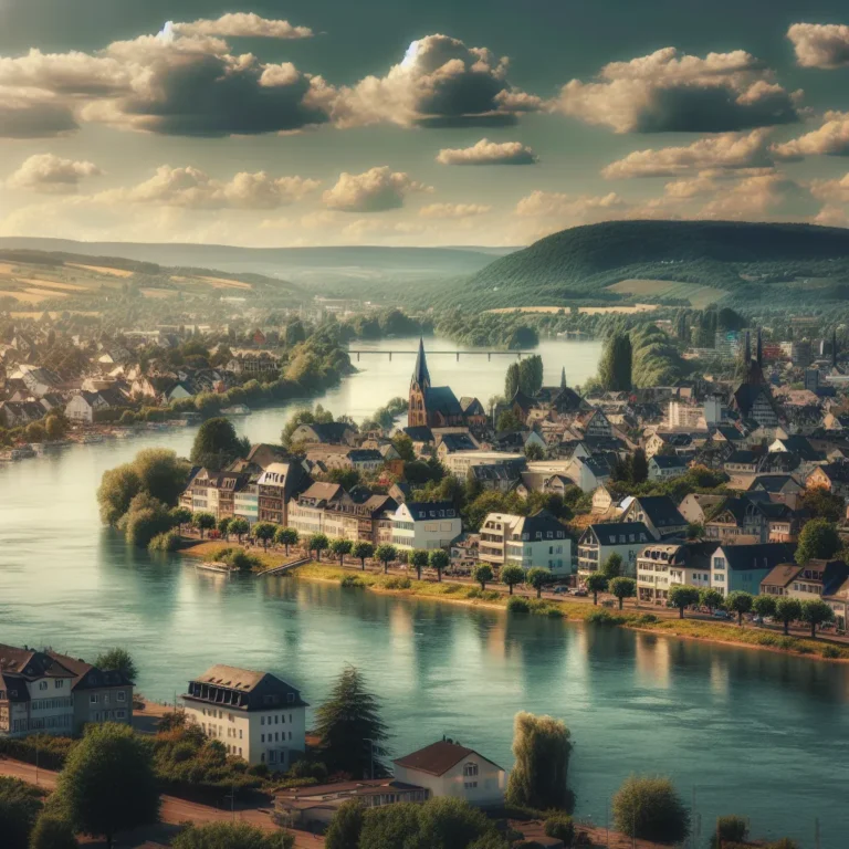 Datenrettung Dormagen