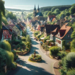 Datenrettung Ebersberg