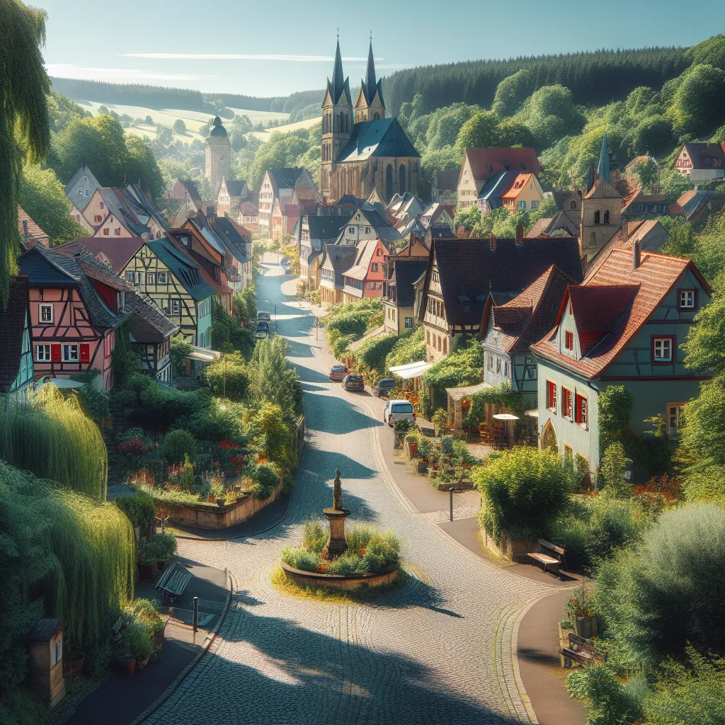 Datenrettung Ebersberg