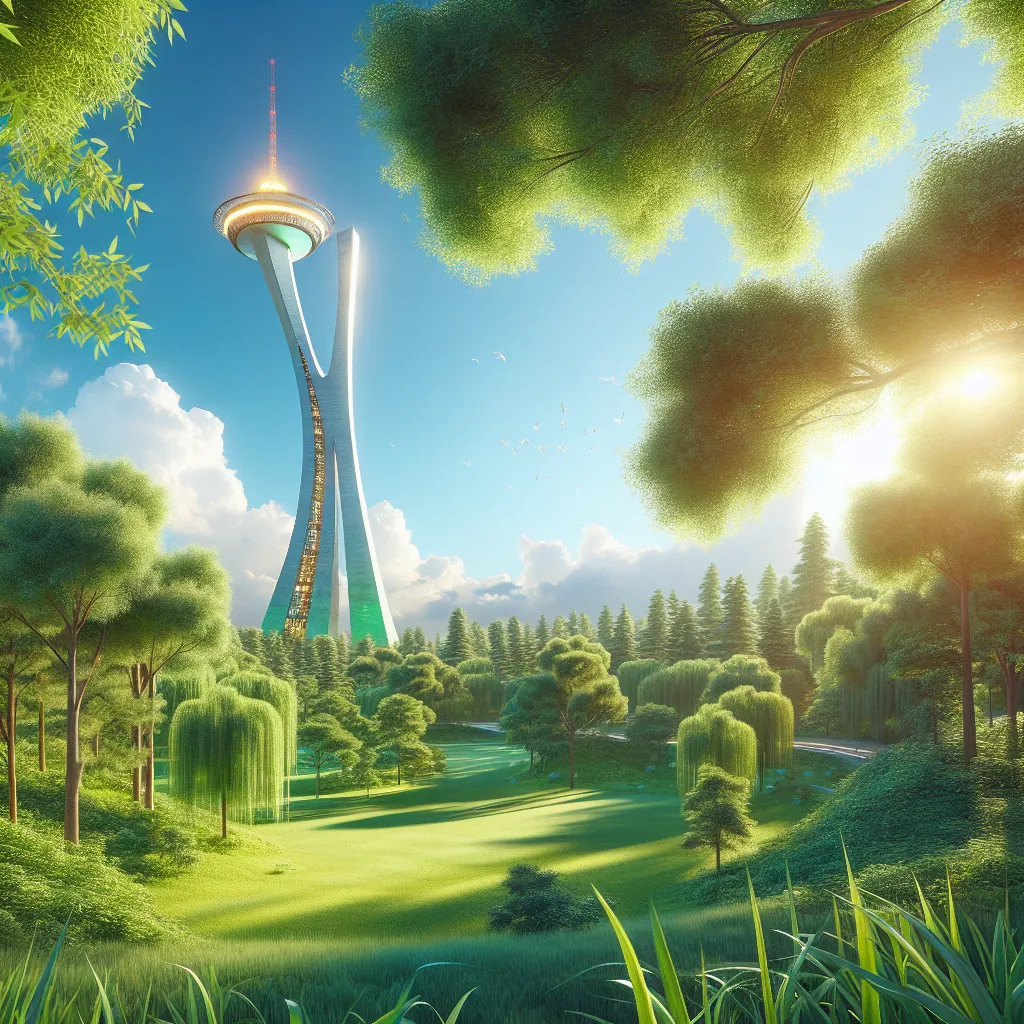 Datenrettung Externe Festplatte In München