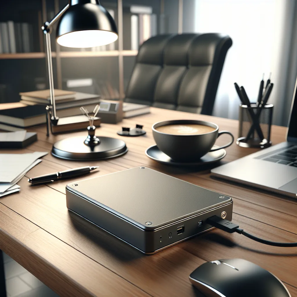 Datenrettung Externe Festplatte Zum Fairen Festpreis