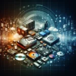 Datenrettung FAQ – Antworten Auf Ihre Wichtigsten Fragen