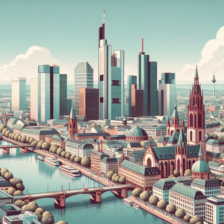 Datenrettung Frankfurt Erfahrung