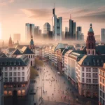 Datenrettung Frankfurt Festplatte Kosten