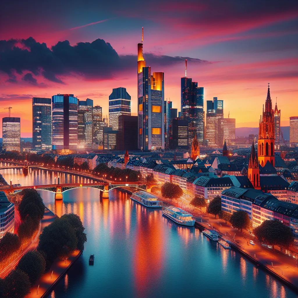 Datenrettung Frankfurt,