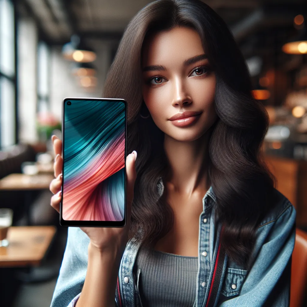 Datenrettung Für Apple IPhones