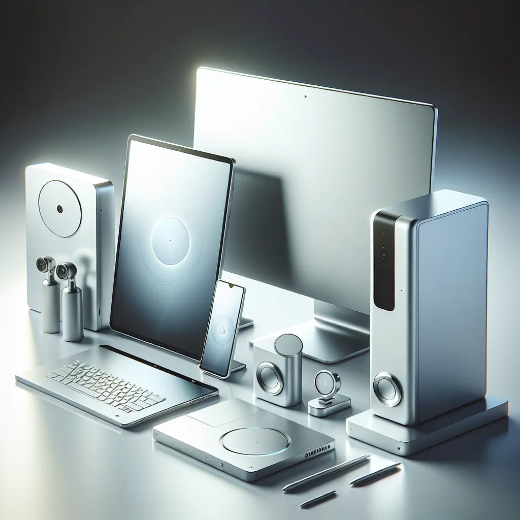 Datenrettung Für Apple Produkte