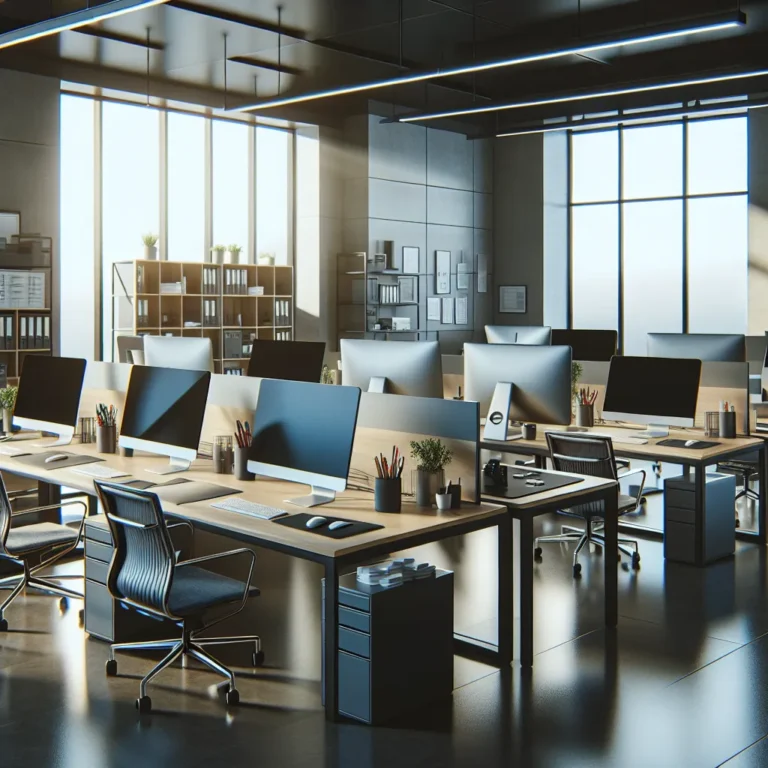 Datenrettung Für Ihr Firmengerät