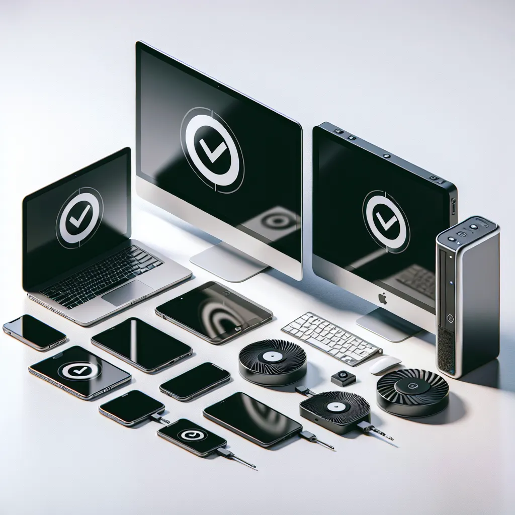 Datenrettung Für IPhone, IMac, MacBook, Mac Mini