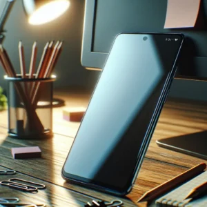 Datenrettung Handy Selber Machen