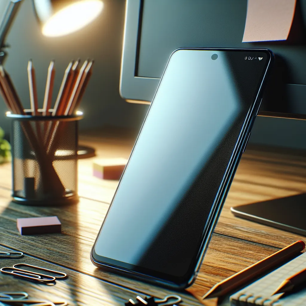 Datenrettung Handy Selber Machen