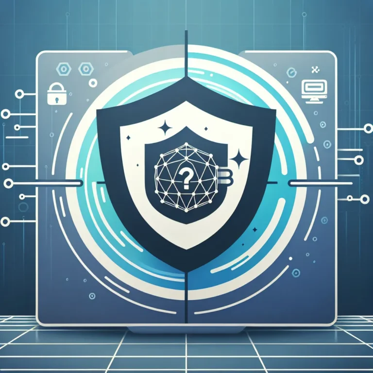 Datenrettung Hausratversicherung