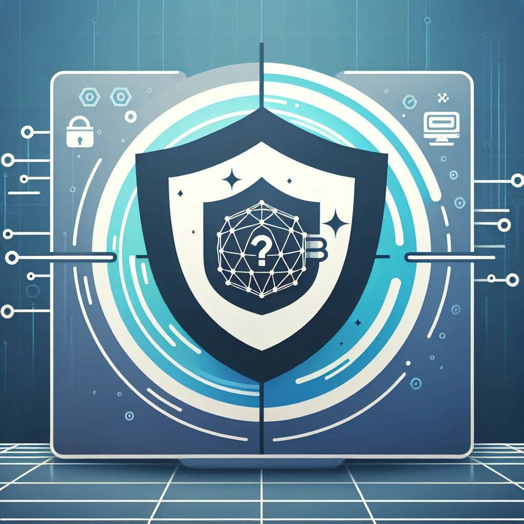 Datenrettung Hausratversicherung