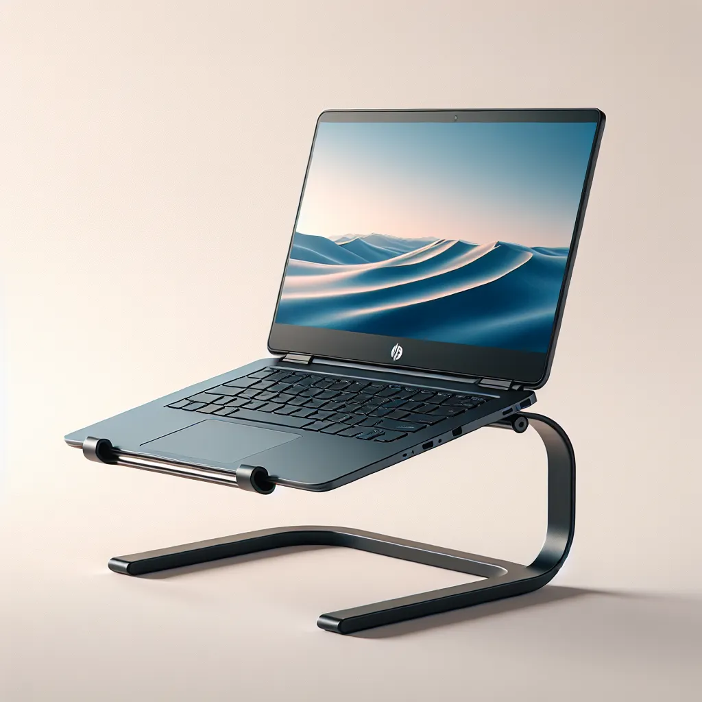 Datenrettung HP Laptop