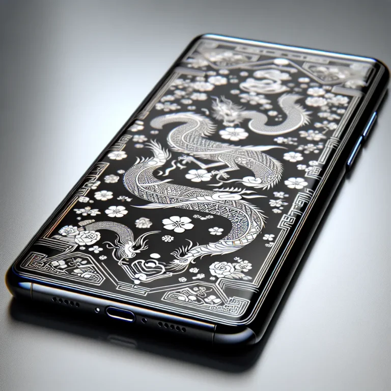 Datenrettung Huawei » Profi Für China Handys