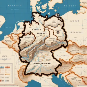 Datenrettung Im Deutschsprachigen Raum