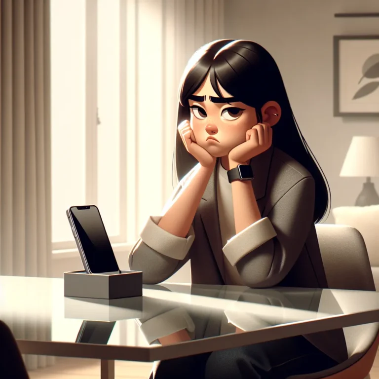 Datenrettung Im Forensischen Board SWAP Verfahren Mit 100% Garantie