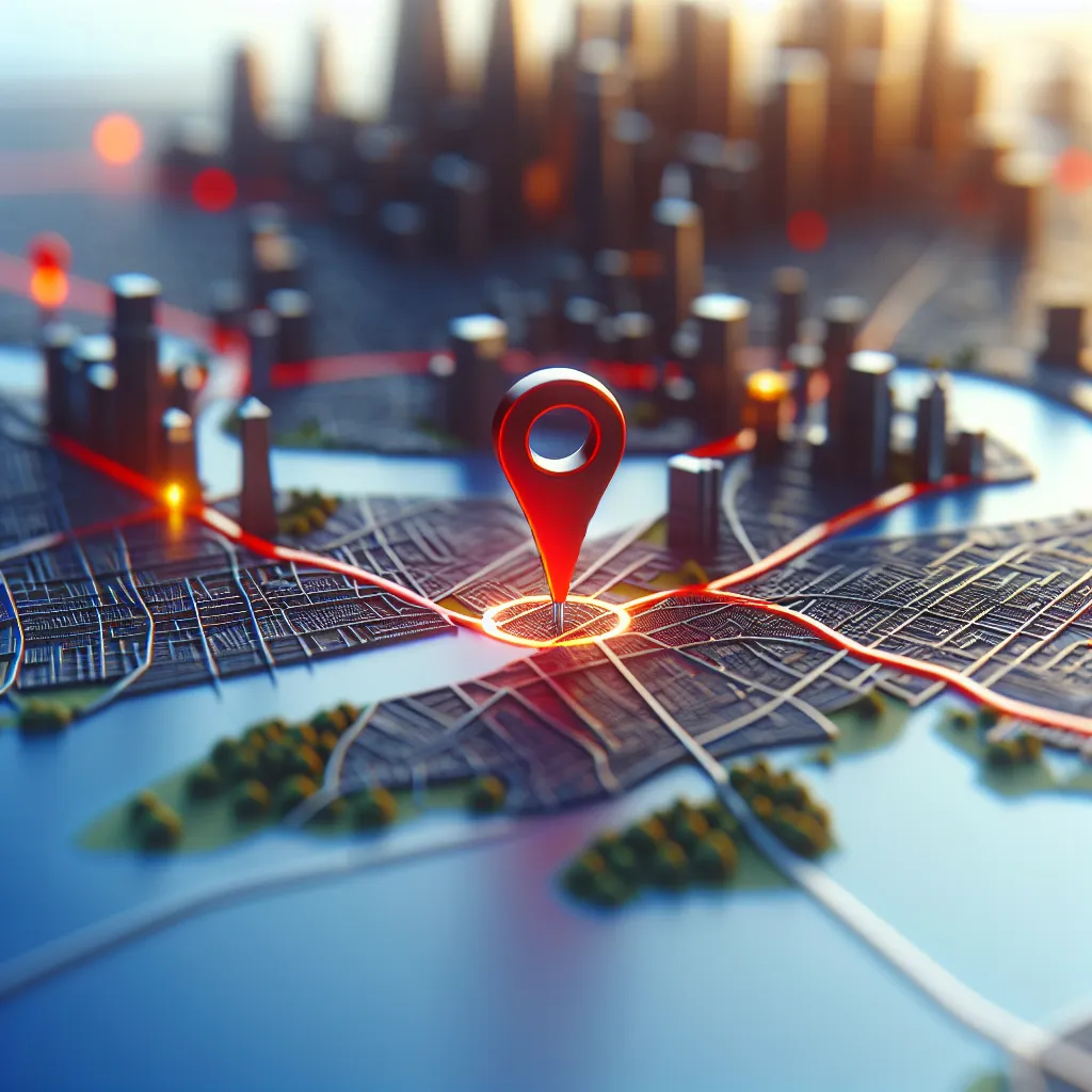 Datenrettung In Der Nähe