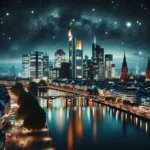 Datenrettung In Frankfurt – Schnell & Sicher