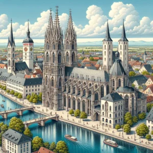 Datenrettung Ingolstadt