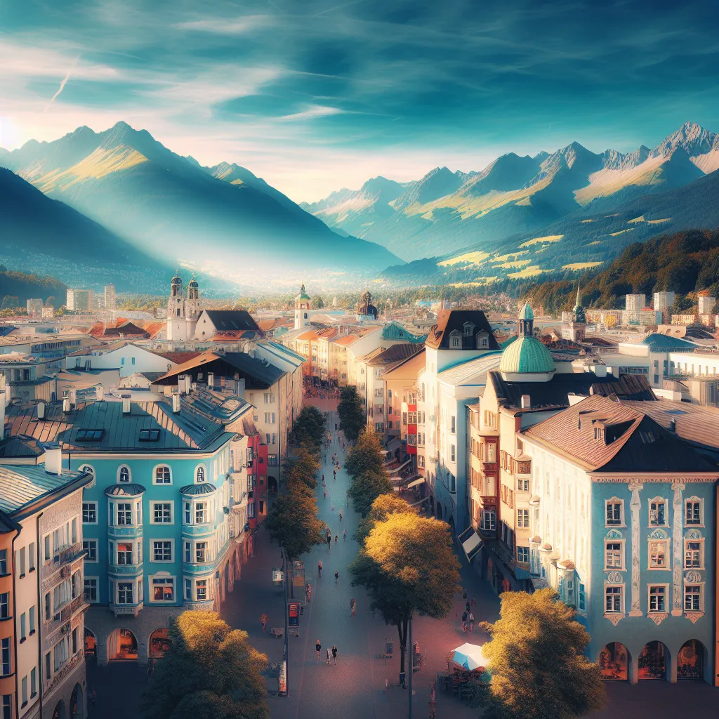 Datenrettung Innsbruck