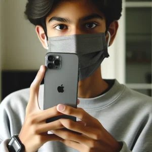 Datenrettung IPhone 11 Pro Max