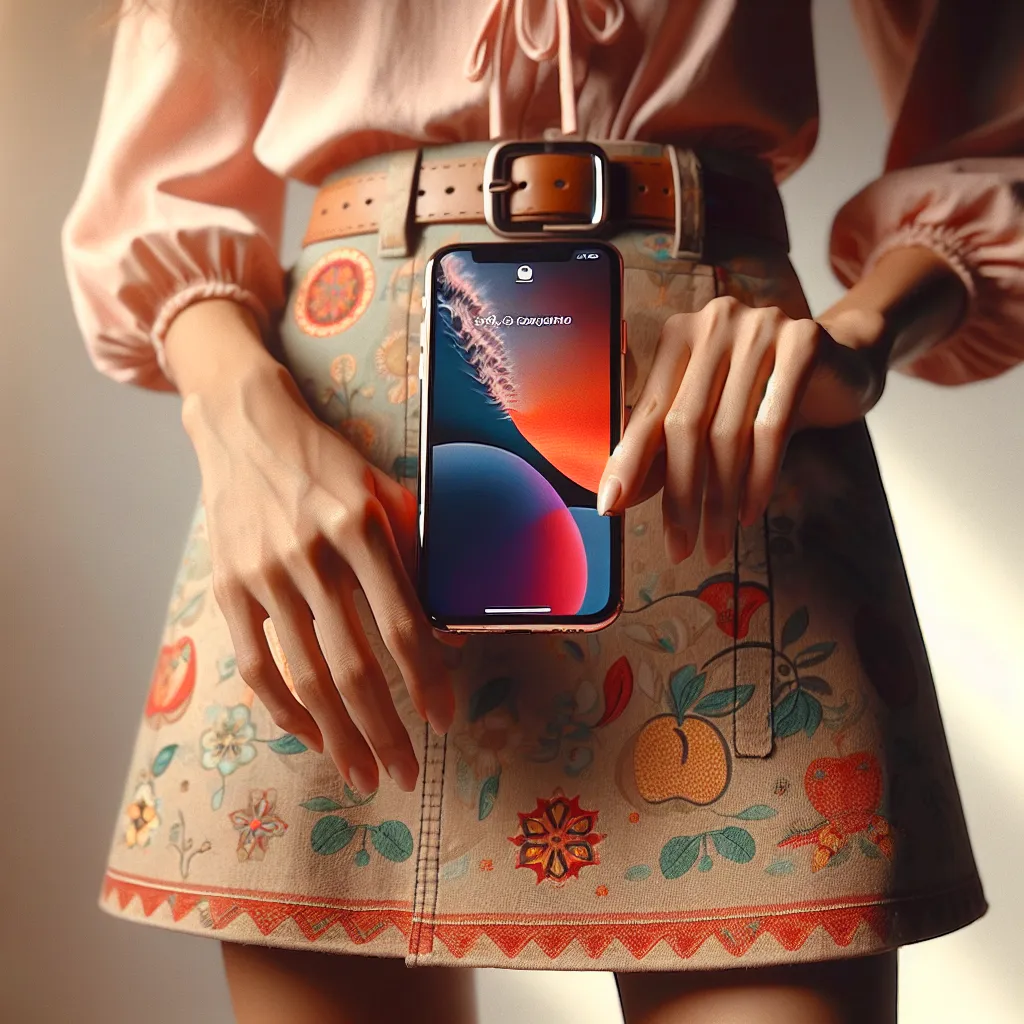 Datenrettung IPhone 11 Pro