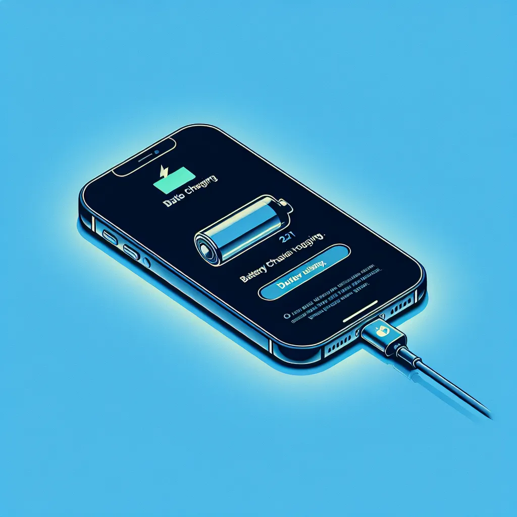 Datenrettung IPhone 11