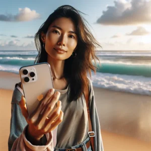 Datenrettung IPhone 12 Mini