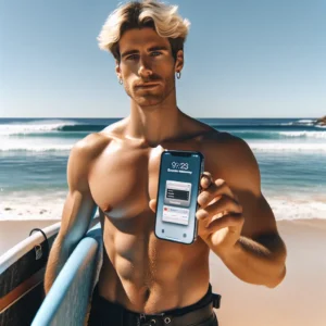 Datenrettung IPhone 12 Pro