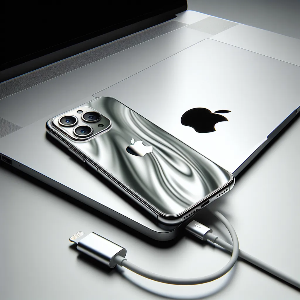 Datenrettung IPhone 12