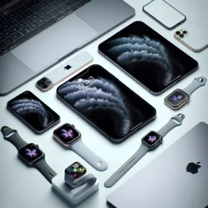 Datenrettung IPhone 13 Pro Max