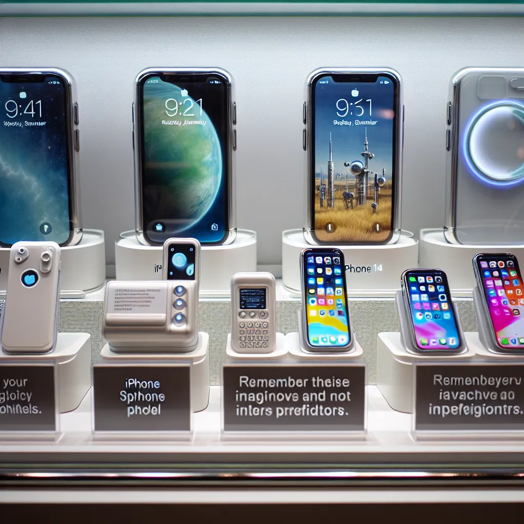 Datenrettung IPhone 14 Plus