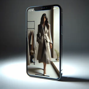 Datenrettung IPhone 14 Pro Max