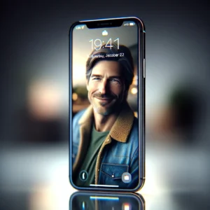 Datenrettung IPhone 14 Pro