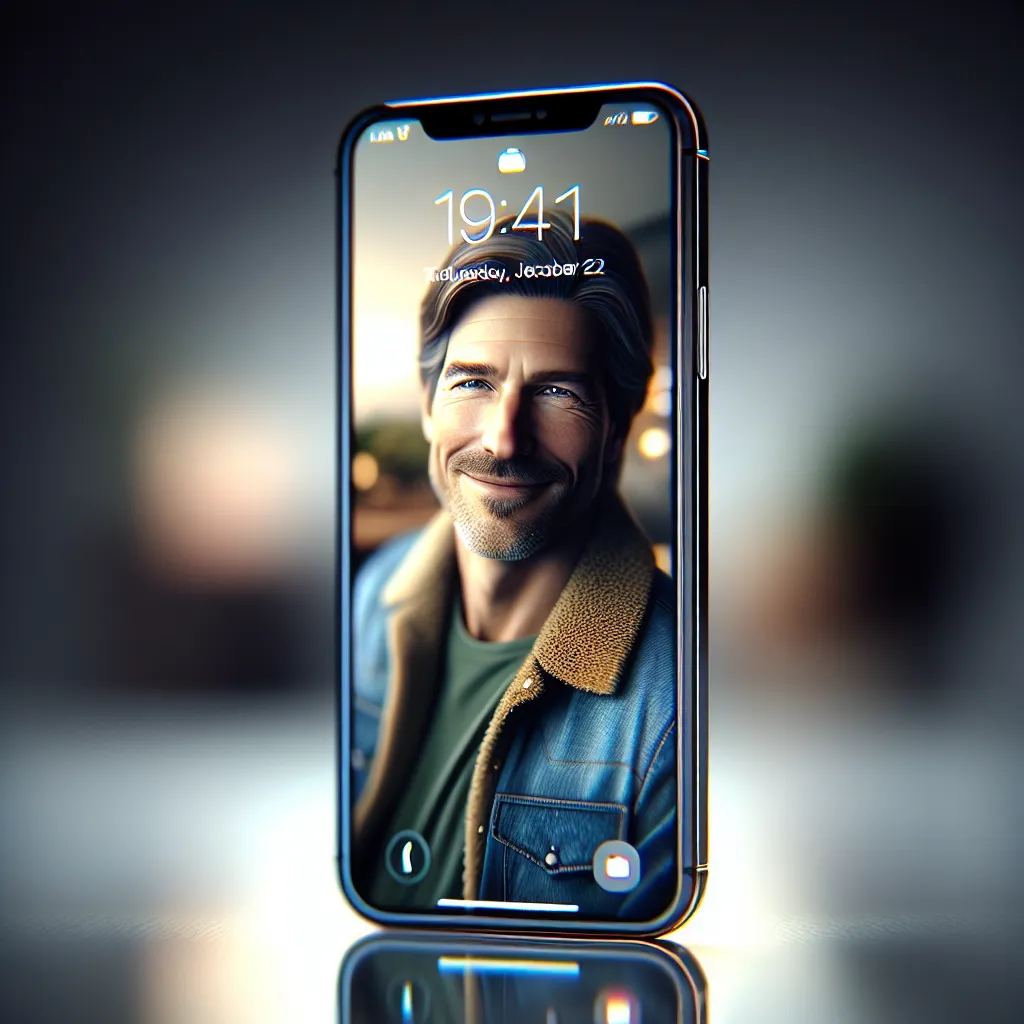 Datenrettung IPhone 14 Pro