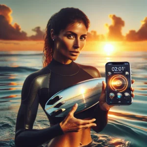 Datenrettung IPhone 14