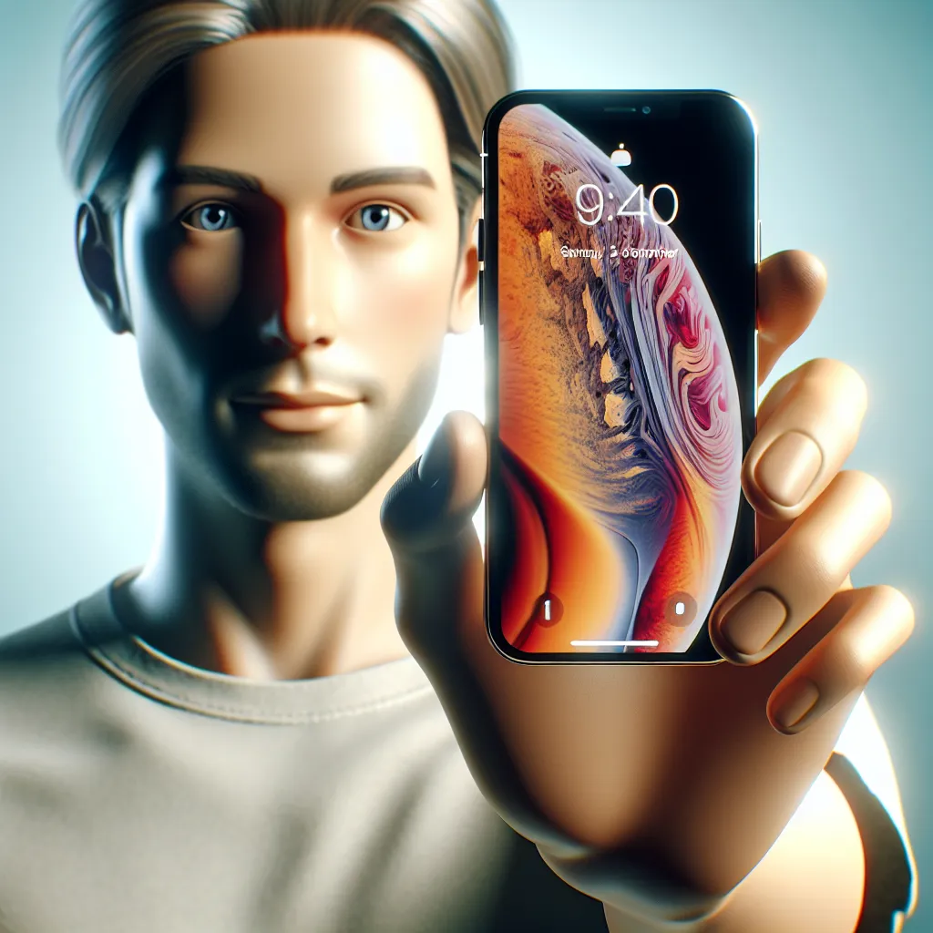 Datenrettung IPhone 15 Pro Max