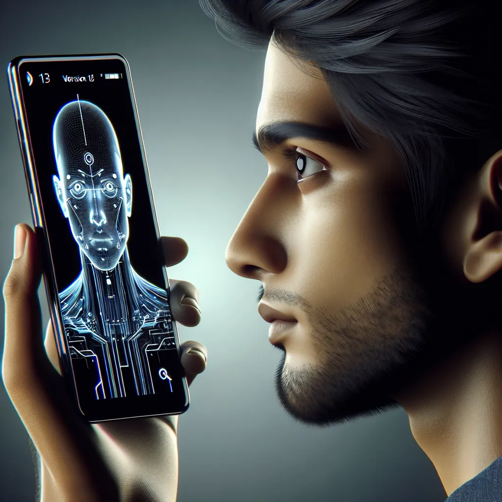 Datenrettung IPhone 15