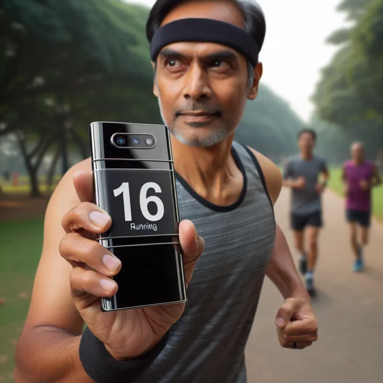 Datenrettung IPhone 16 Plus