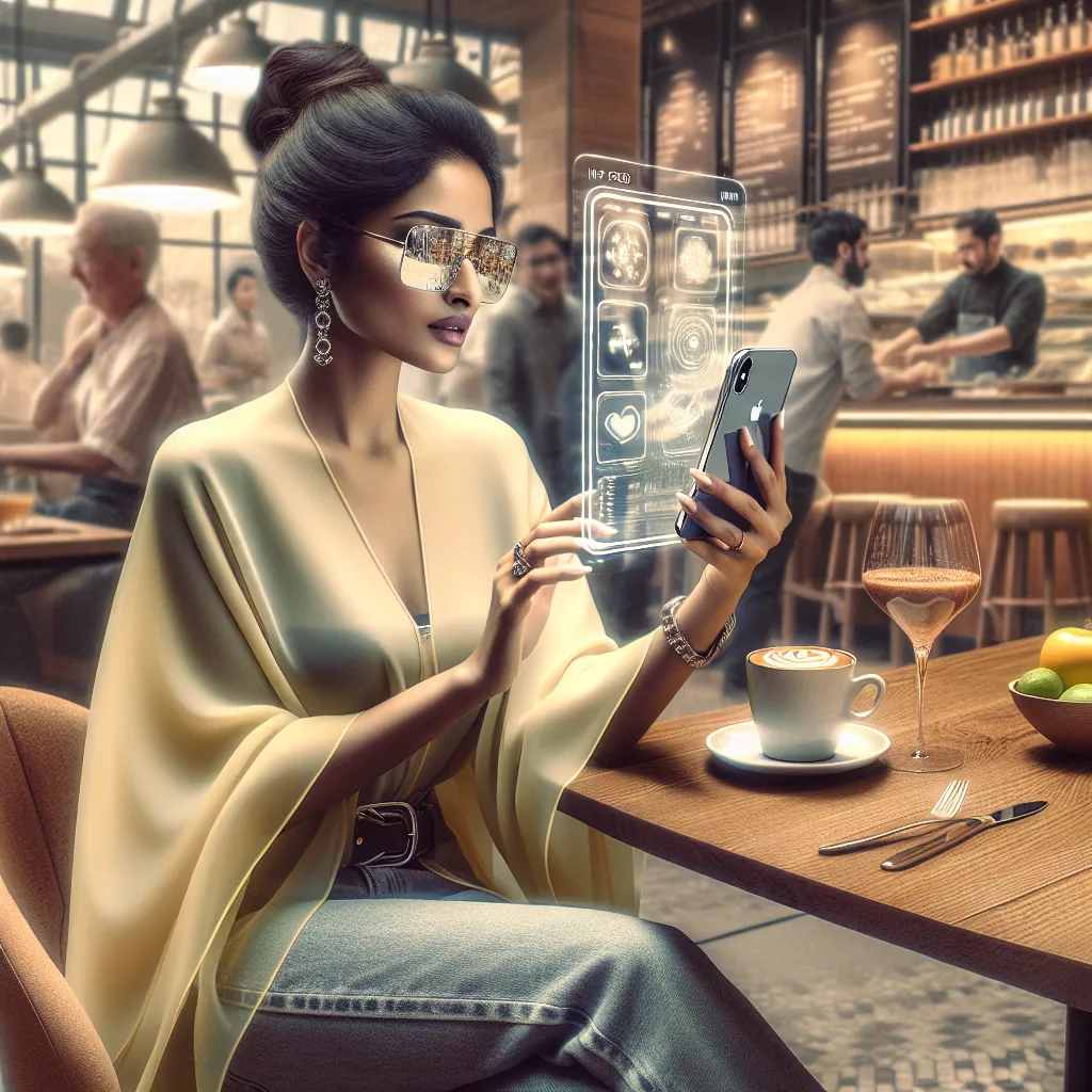 Datenrettung IPhone 16