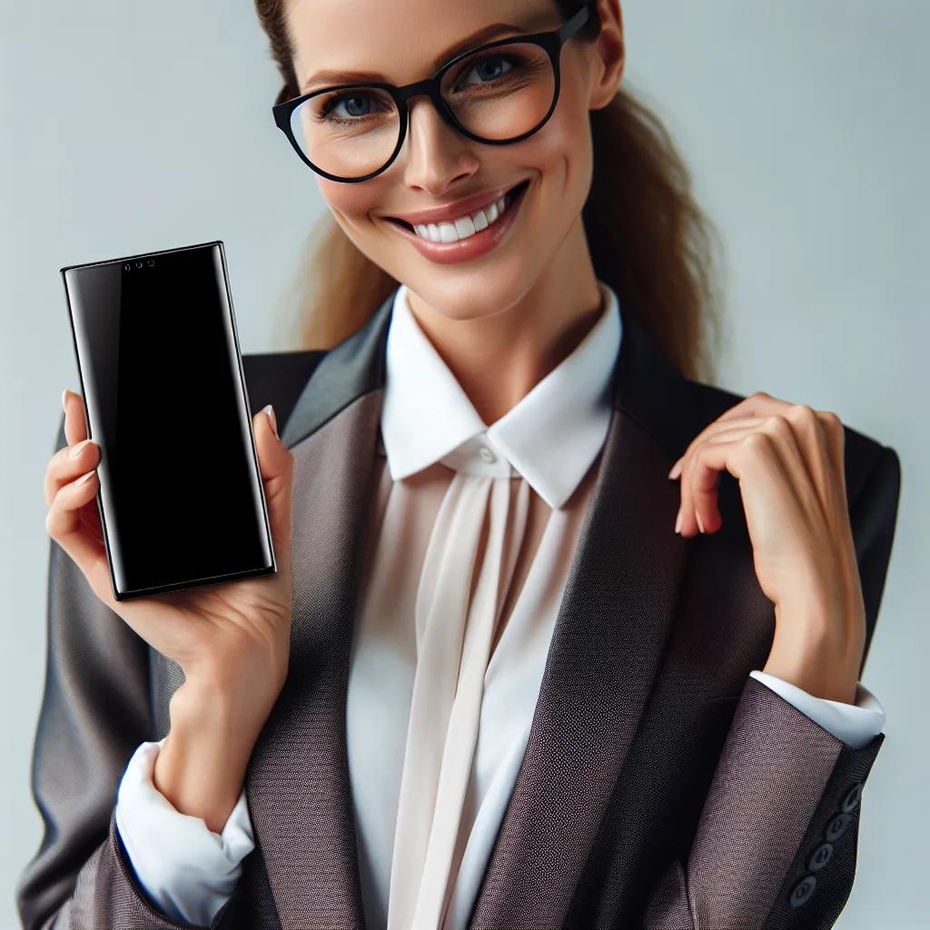 Datenrettung IPhone 17 Pro